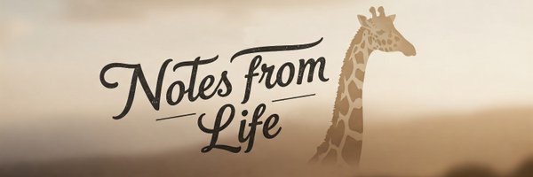 GSkondrani Profile Banner