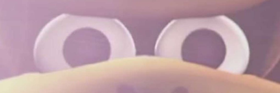 Lil_Dalek's profile banner image