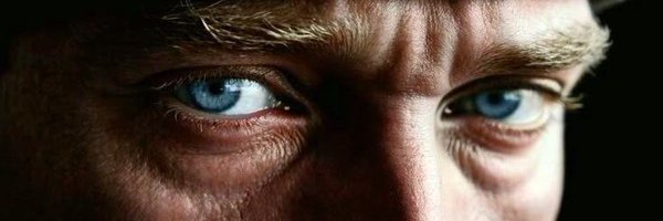 cisemsenturk88 Profile Banner
