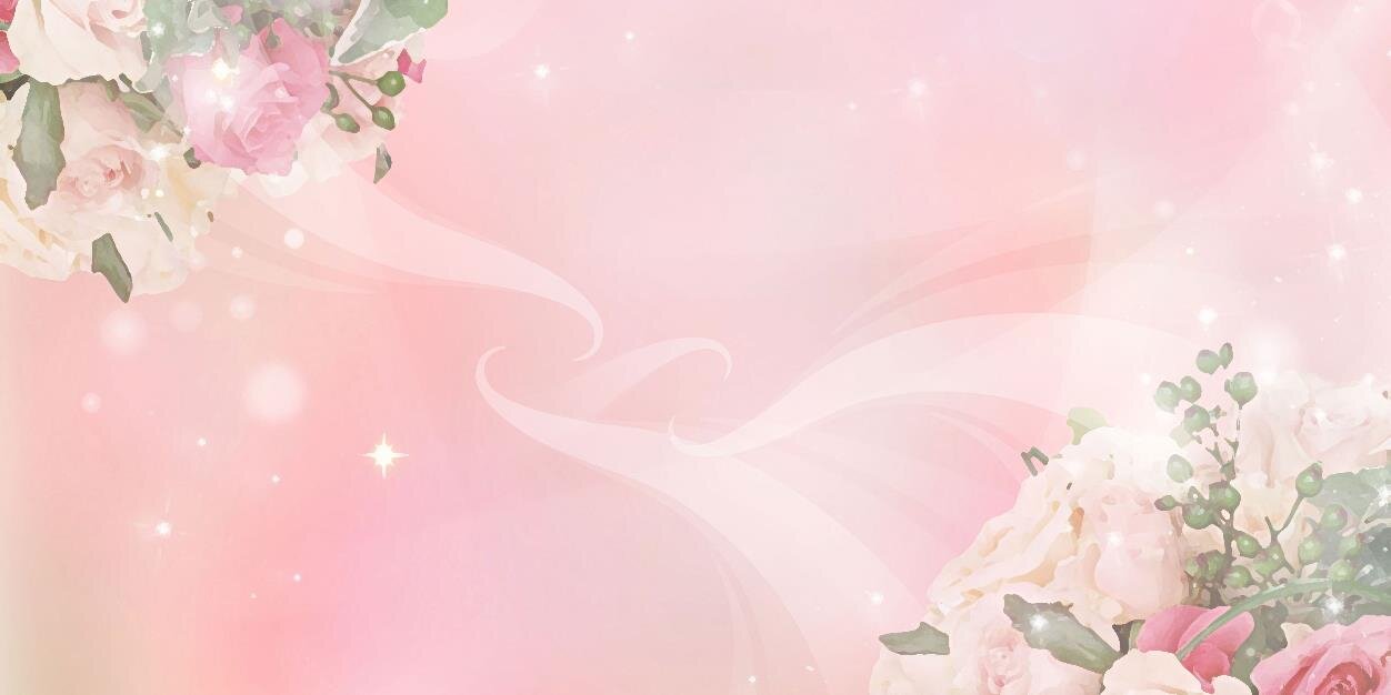 理世 banner