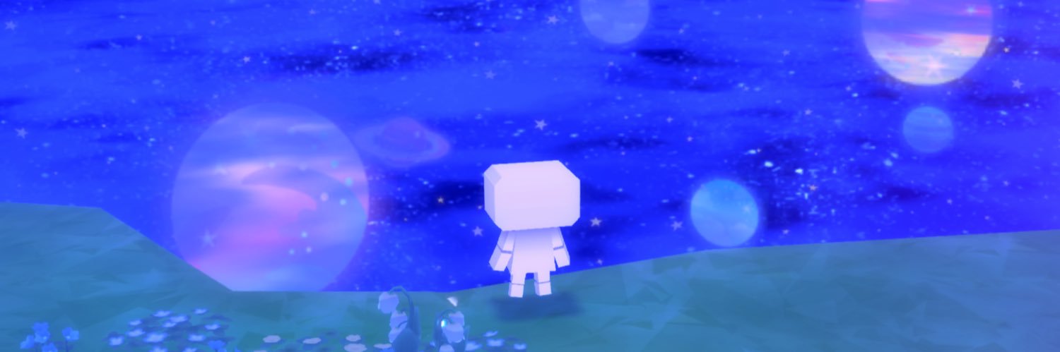 Boo banner