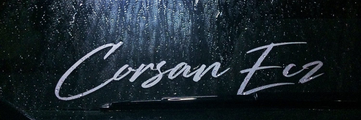 KazooBck's profile banner image