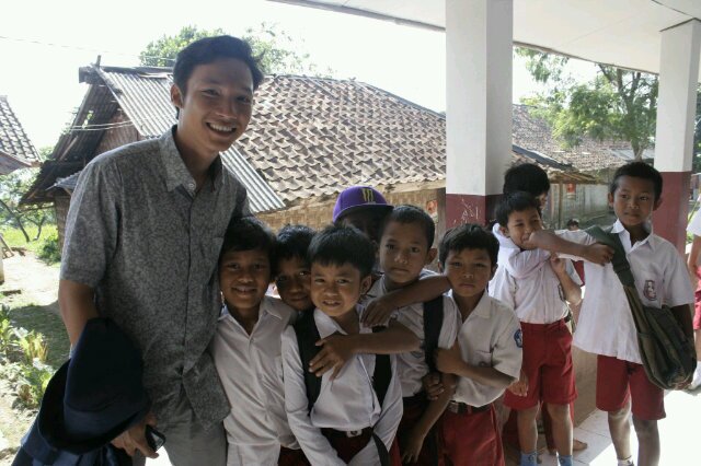 fa_fadhil's profile banner image