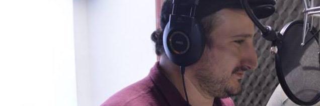 GuilBatista7's profile banner image
