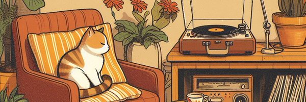 dudeontheweb Profile Banner