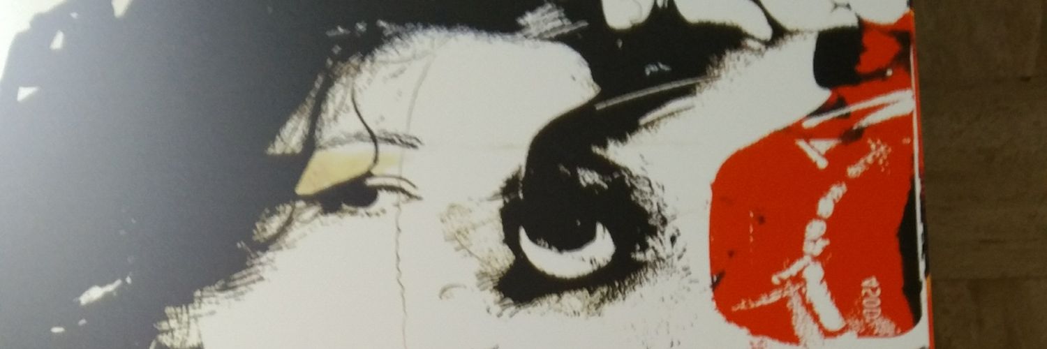 jccharms's profile banner image