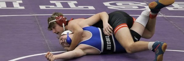 Sam_scly Profile Banner