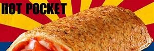 sk8captjak2 banner