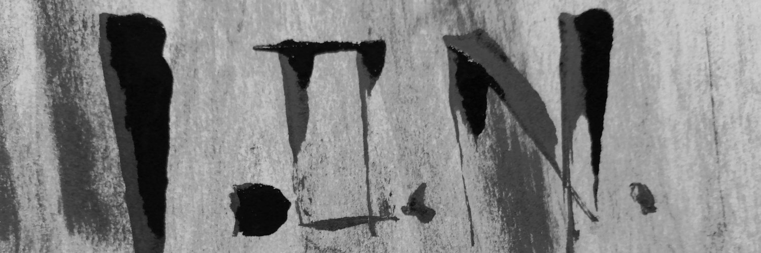tbalisound's profile banner image