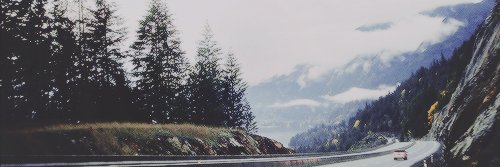 AwhMyLarry69's profile banner image