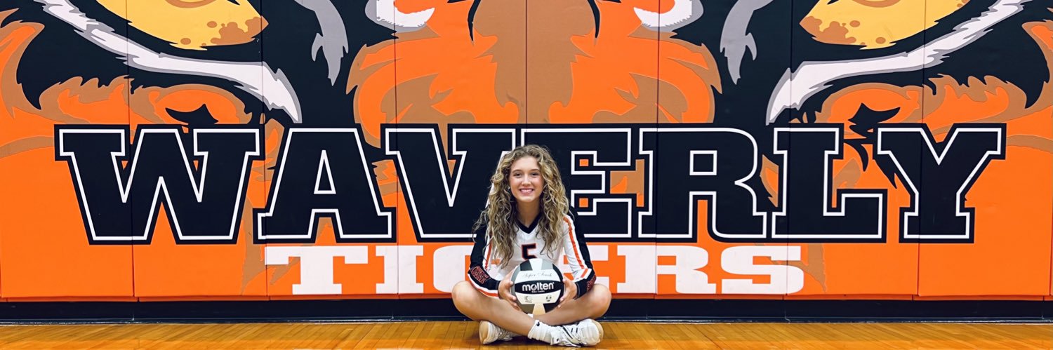 Izzy Smith banner