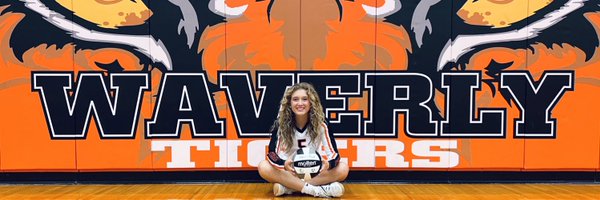 izzysmith_14 Profile Banner