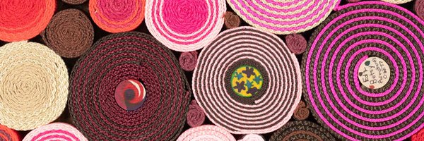 scrollathon Profile Banner