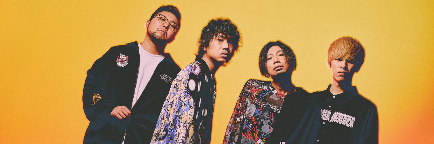 すー RhythmicToyWorld リズミック banner