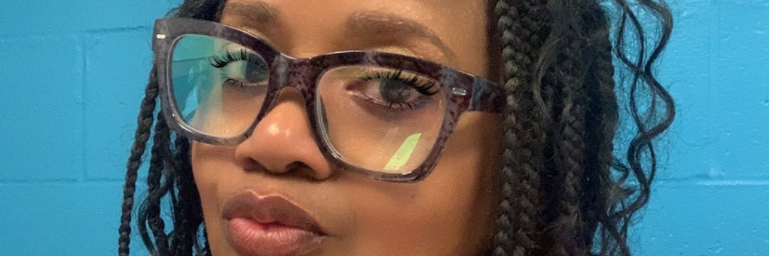 DreammJones's profile banner image