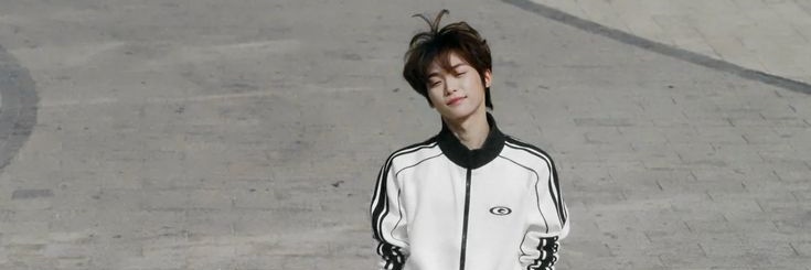 den SAW XLOV🐠 banner