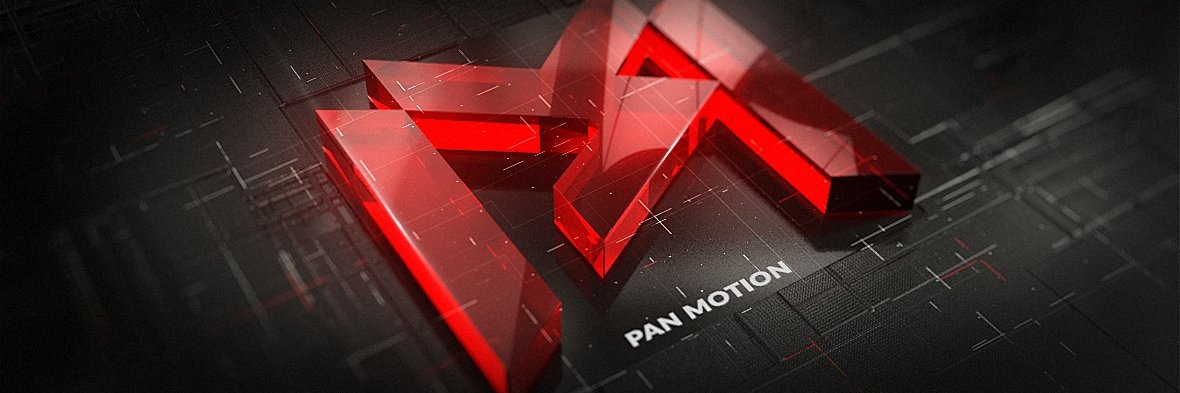 Vitaliy Novak banner