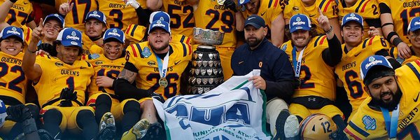 SteveSnyderQ Profile Banner