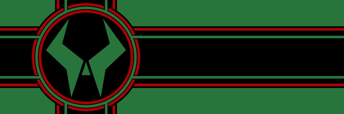 GRAVY__insane's profile banner image