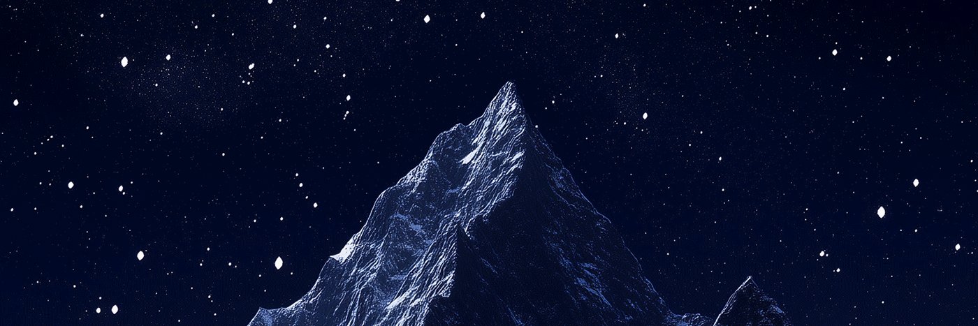 DMYTRO̶̡̰̙̱͈̙̤̜̣̼͌͆̃̏́͑̀̏ ̴̛̛͚̖̗̪̠͆̈́͑̇ K. banner