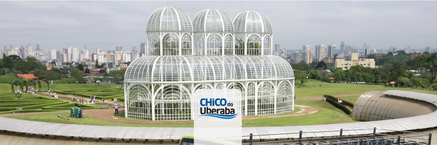 ChicodoUberaba3's profile banner image
