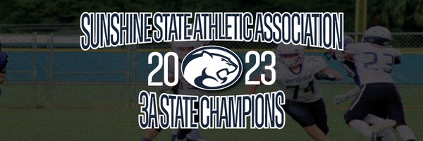 MICFootball Profile Banner