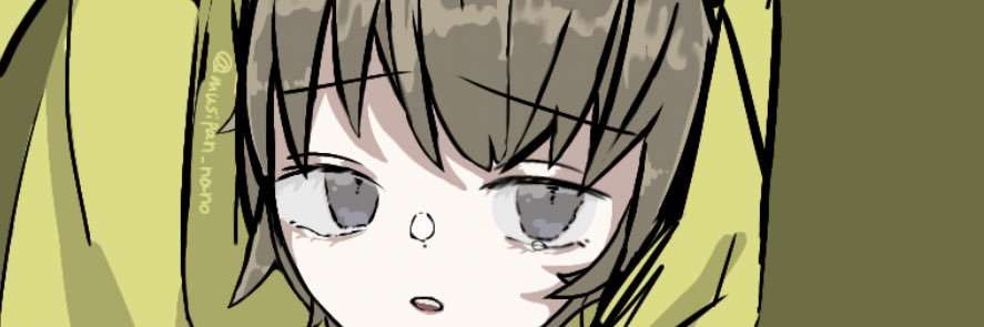 PENGUIIINA8299's profile banner image
