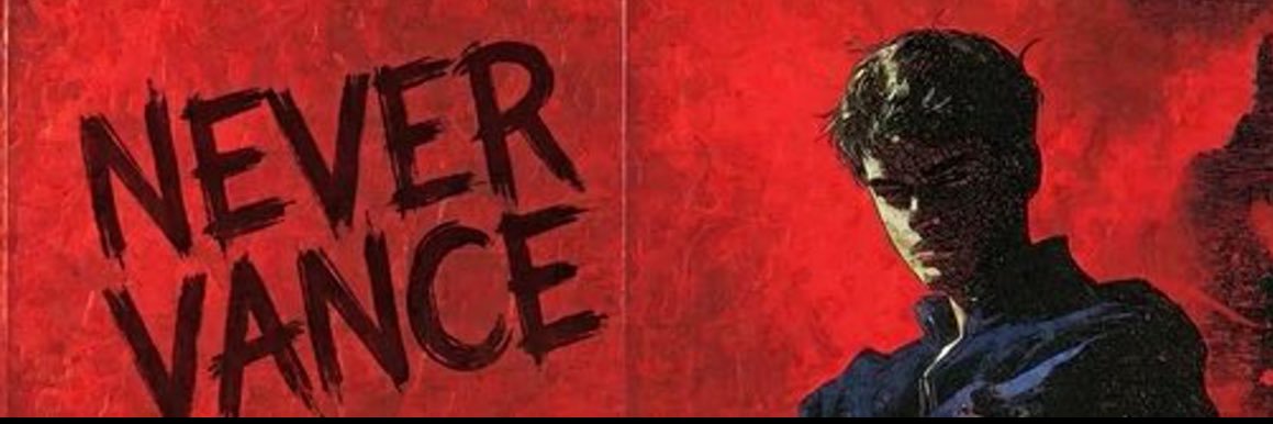 GenZChud banner
