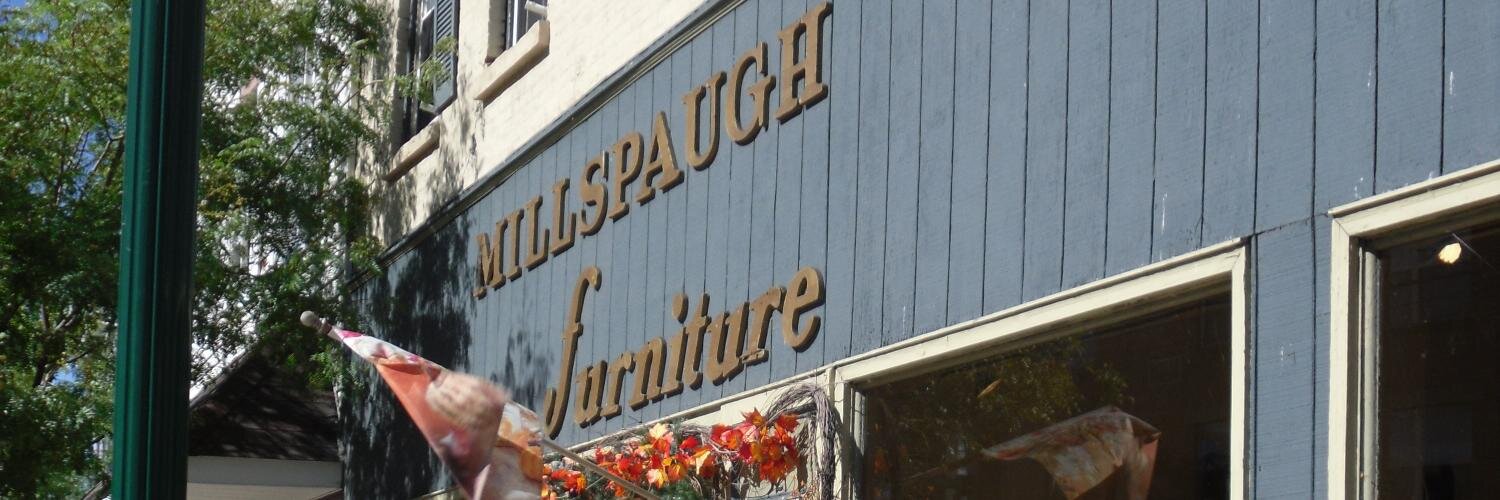 MillspaughFurn's profile banner image