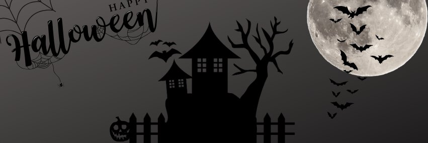 MelvilleLibrary's profile banner image