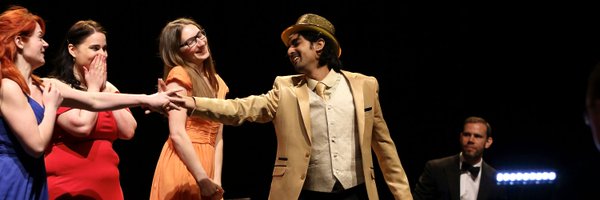 9sandeep6 Profile Banner