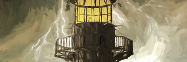 user34567215's profile banner image