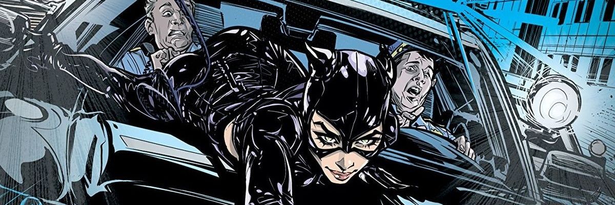ymmszm's profile banner image