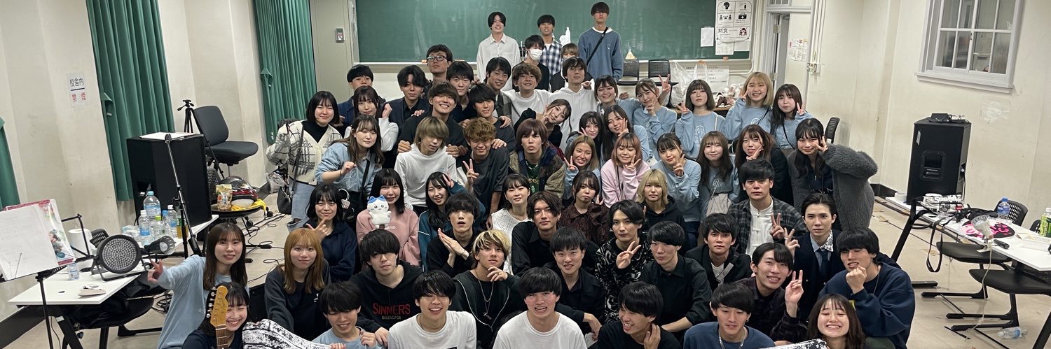 青山ジャムセッション(AJS) banner