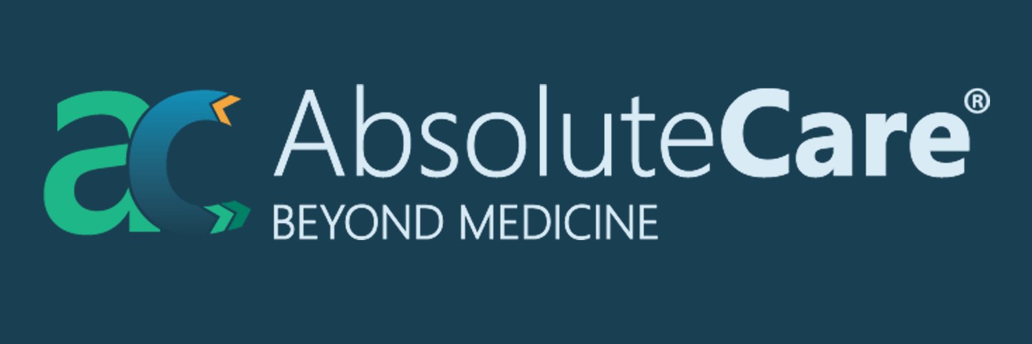AbsoluteCAREMed's profile banner image