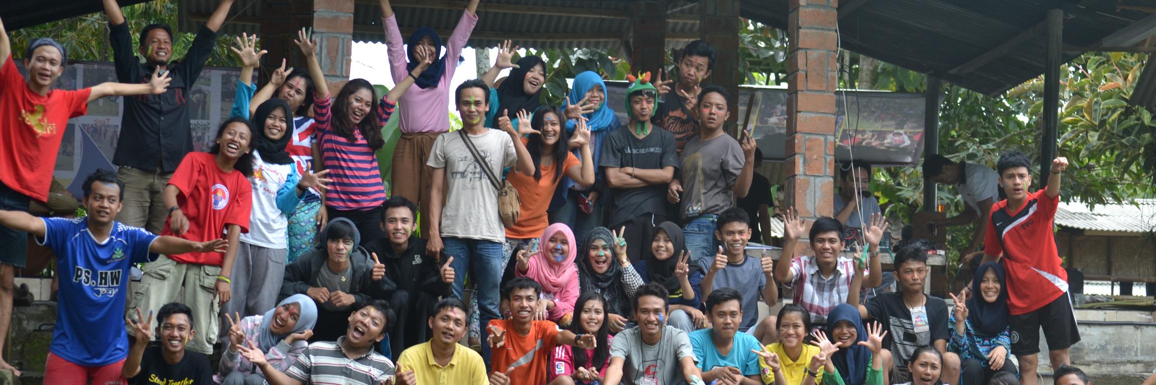 KmpkLS's profile banner image