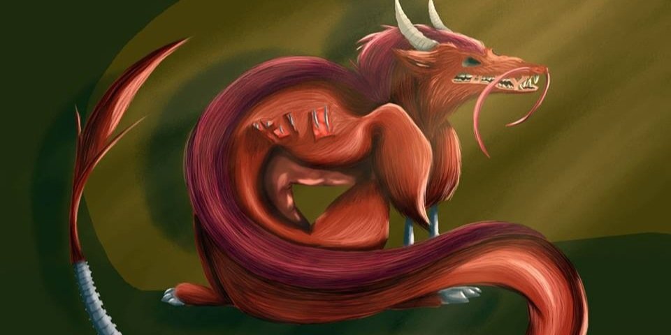 Kay2m's profile banner image