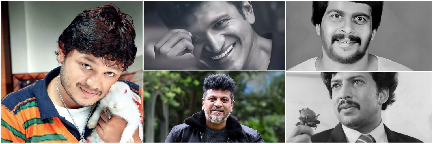 MuhaSRK's profile banner image