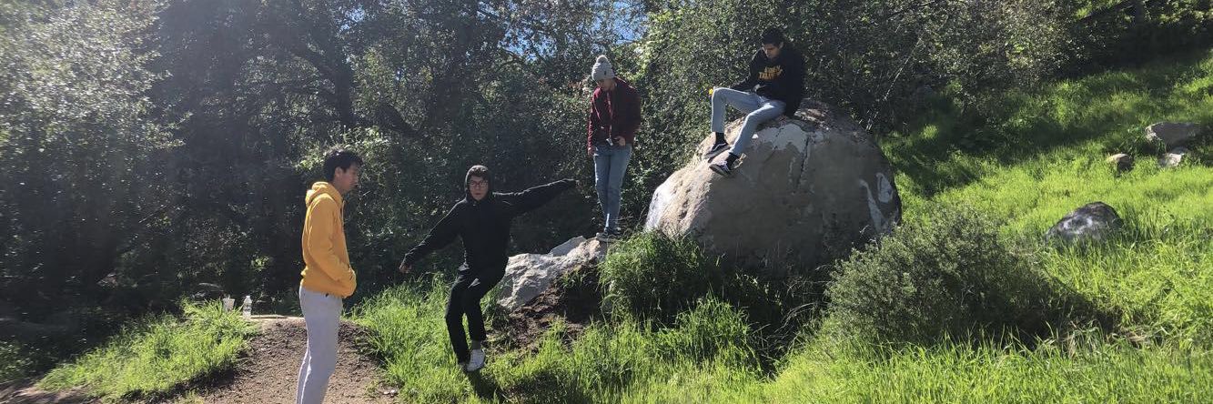 RyanRuelas2's profile banner image