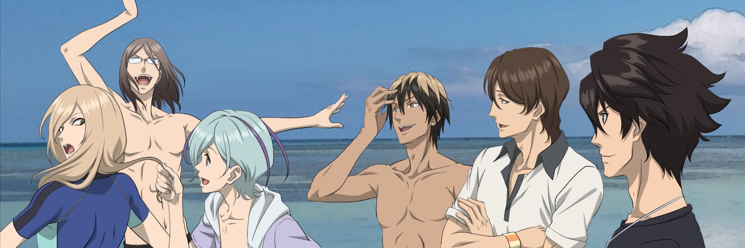 komohide10's profile banner image