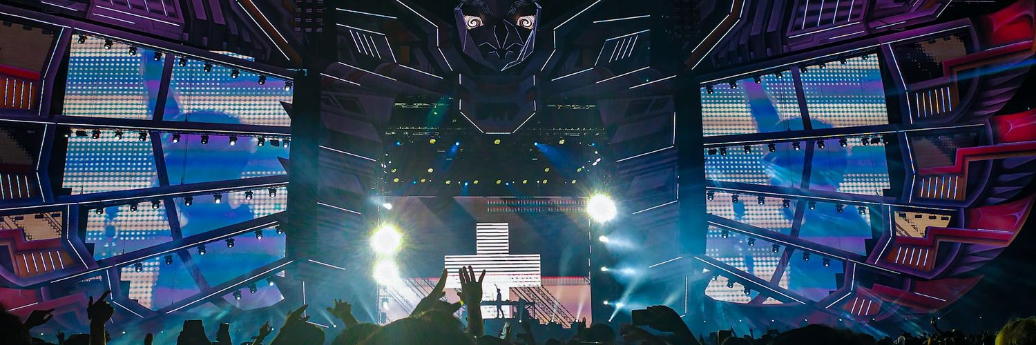 desprmdta's profile banner image