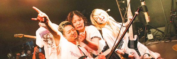 RYOSUKE_LN8 Profile Banner