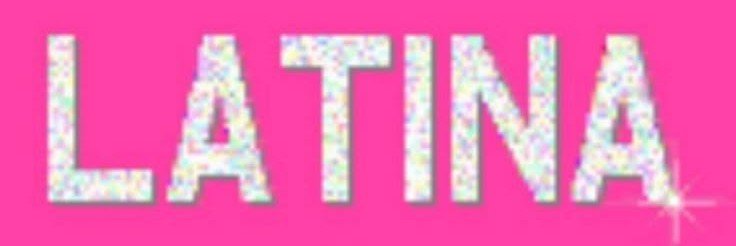 sssparklyyy's profile banner image