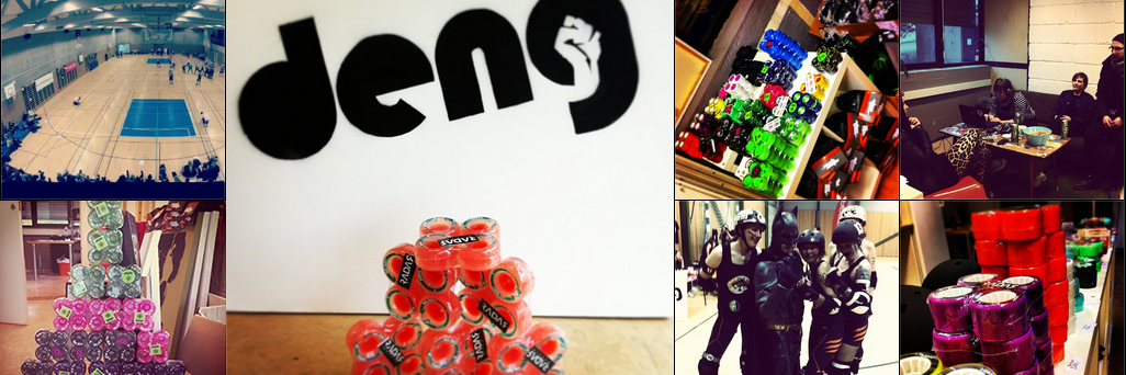 dengrollerderby's profile banner image