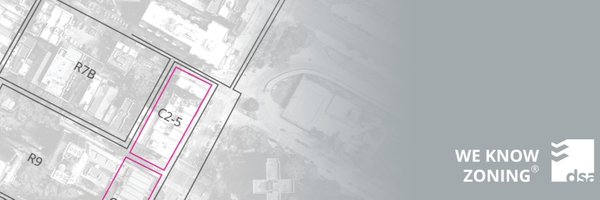 DevSiteAdvisors Profile Banner