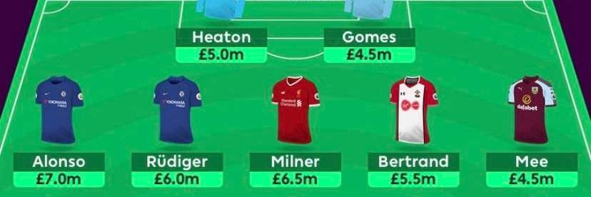FplReplies's profile banner image