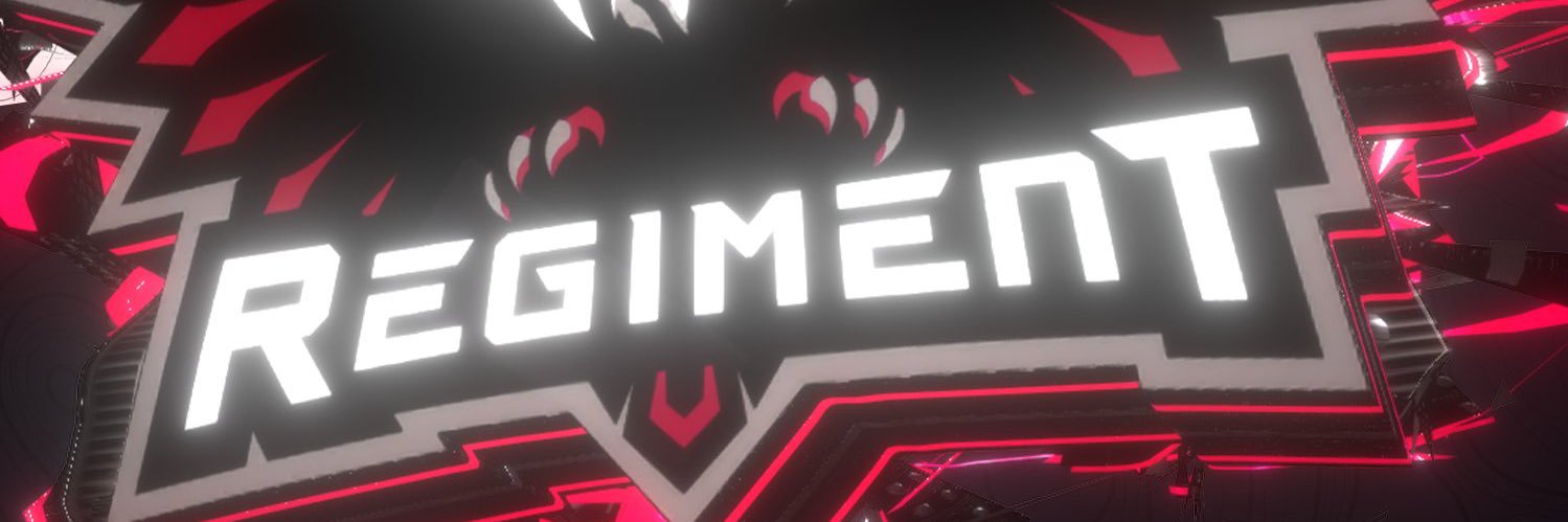 Korey Jennings's banner