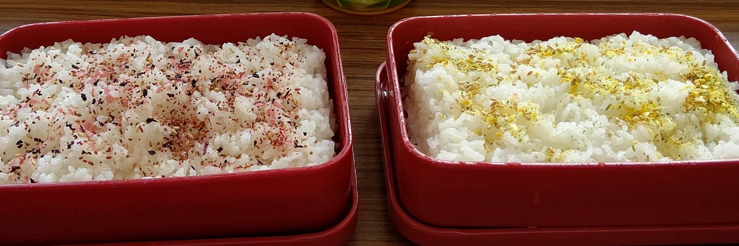 芝吹貴広@Production Delight代表 banner