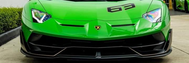therm05's profile banner image