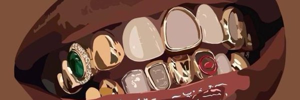 diaryofleee Profile Banner